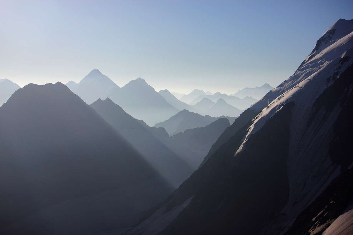 ���� �����. ����� �������  �� PhotoGeek.ru #������ ��� �������