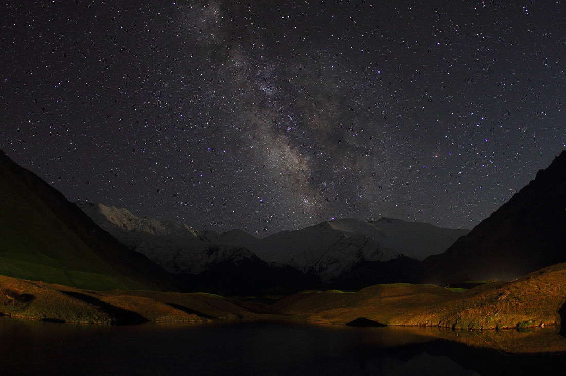 ����-��� ����� �������  �� PhotoGeek.ru #������ ��� �������