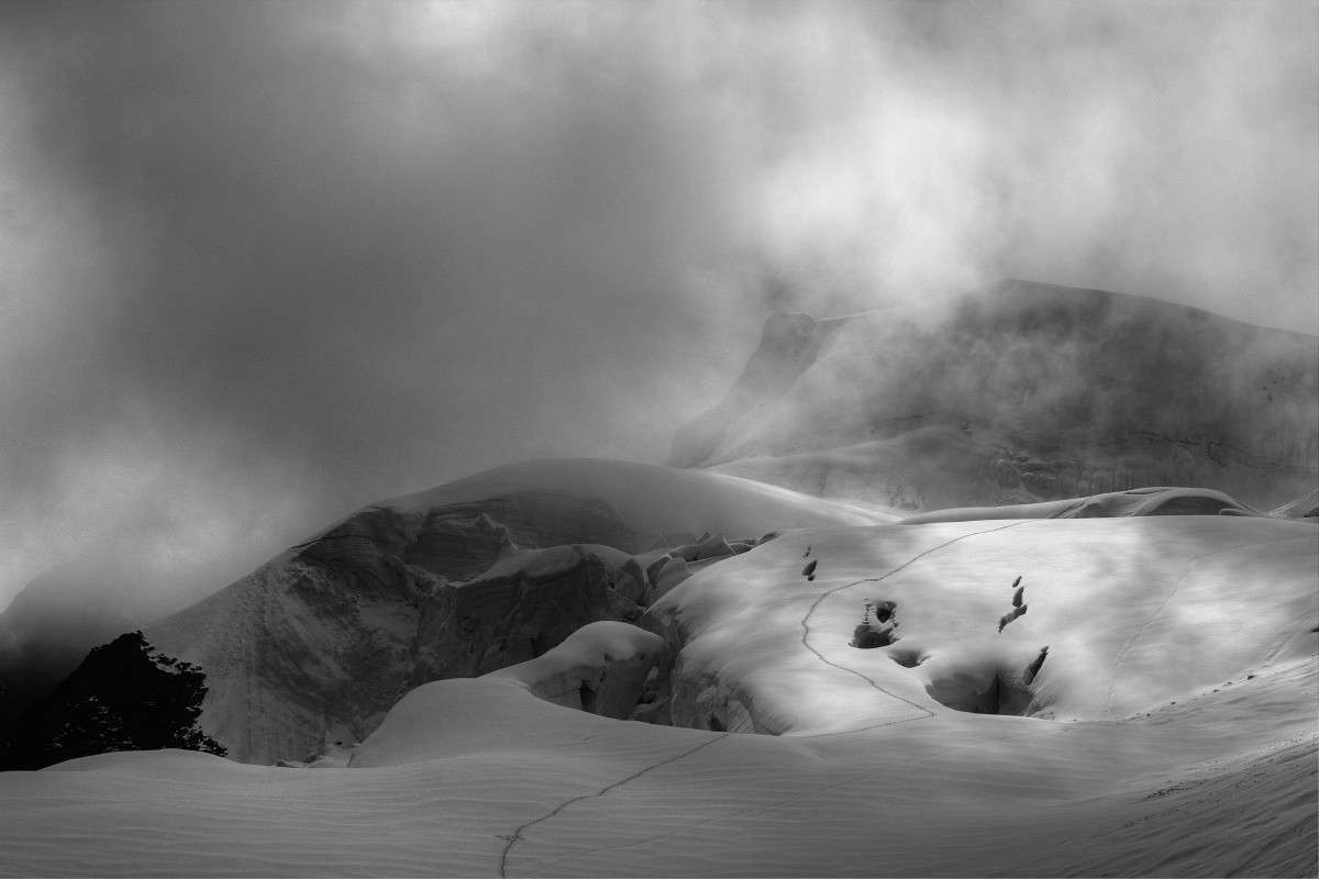 ������ ���� ����� �������  �� PhotoGeek.ru #������ ��� �������