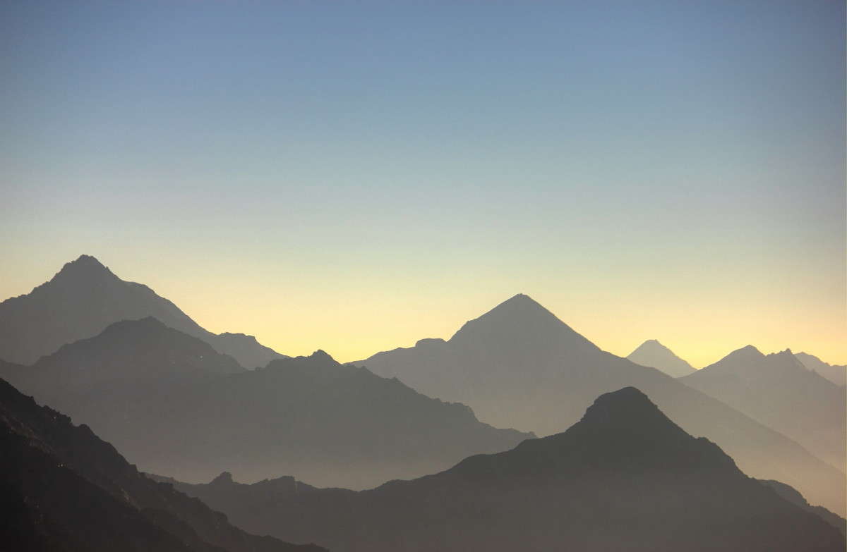 ��������� ������. ����� �������  �� PhotoGeek.ru #������ ��� �������