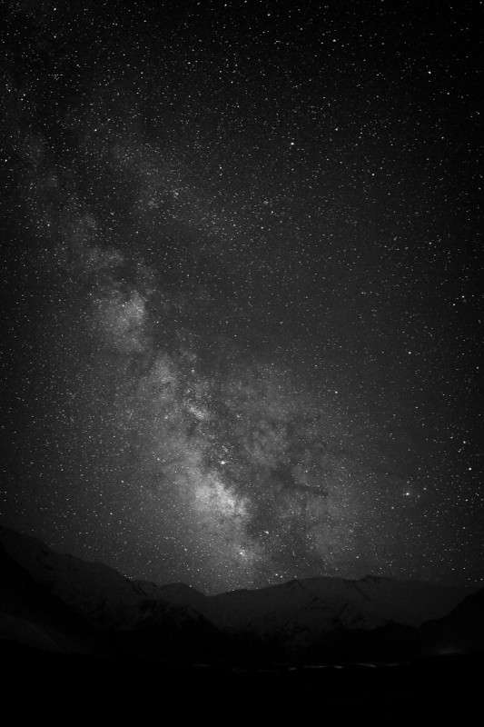 ����� ��� ������� ����� ����� �������  �� PhotoGeek.ru #������ ��� �������