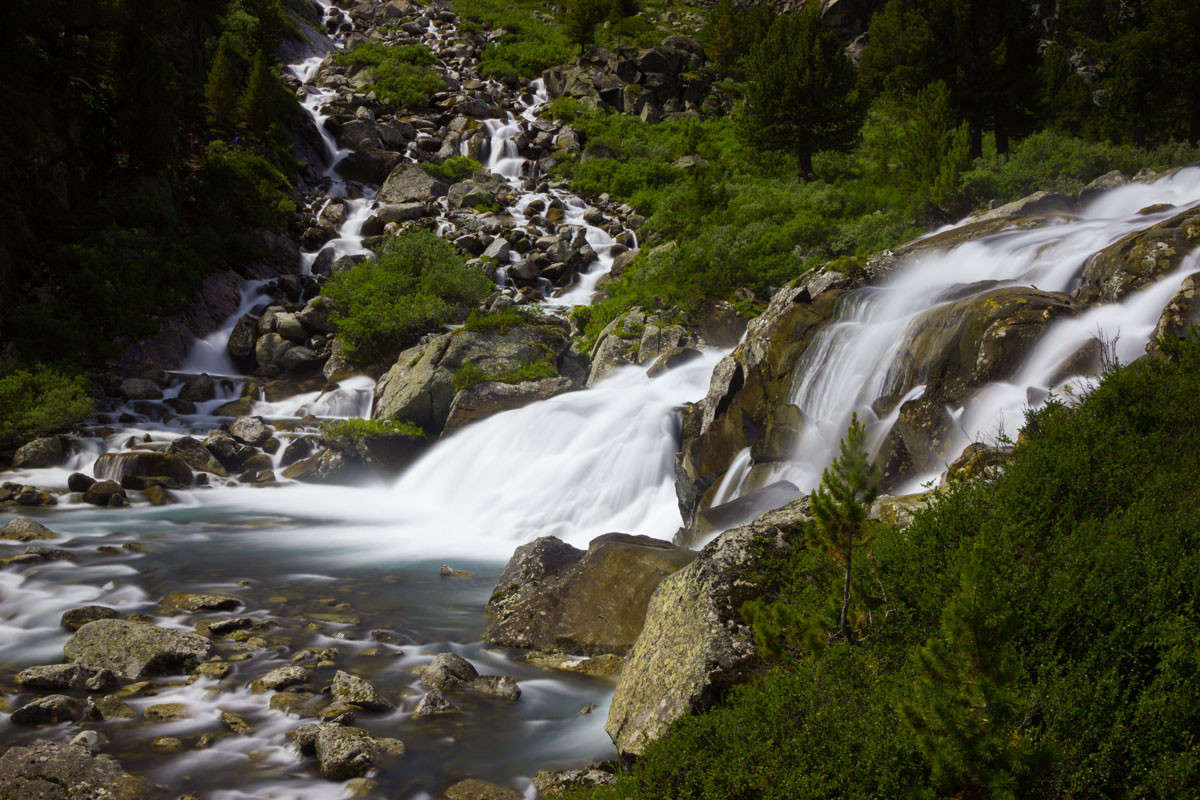 �����-����. ����� �������  �� PhotoGeek.ru #������ ��� �������