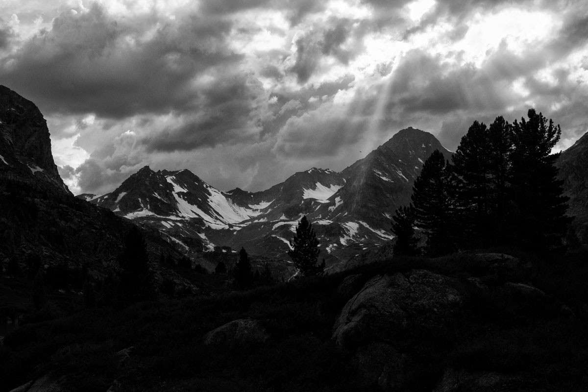 �������� ���� ����� �������  �� PhotoGeek.ru #������ ��� �������