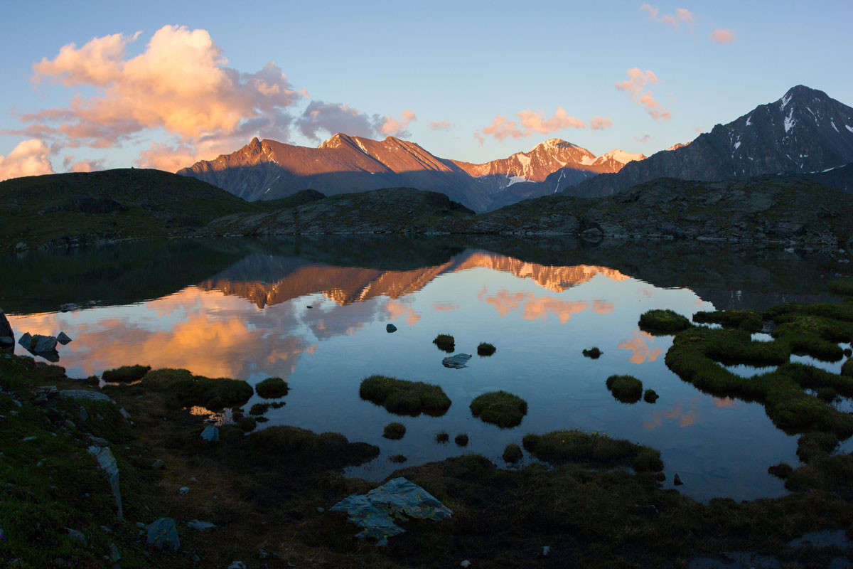 �������� ��-��� ����� �������  �� PhotoGeek.ru #������ ��� �������