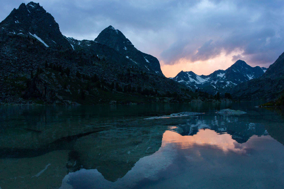 ��������� ����� �������  �� PhotoGeek.ru #������ ��� �������