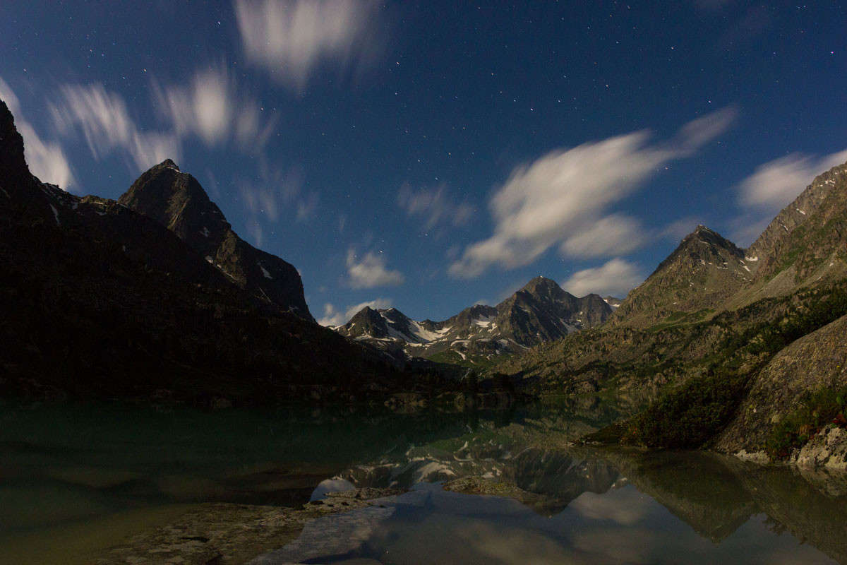 ������ ��������. ����� �������  �� PhotoGeek.ru #������ ��� �������