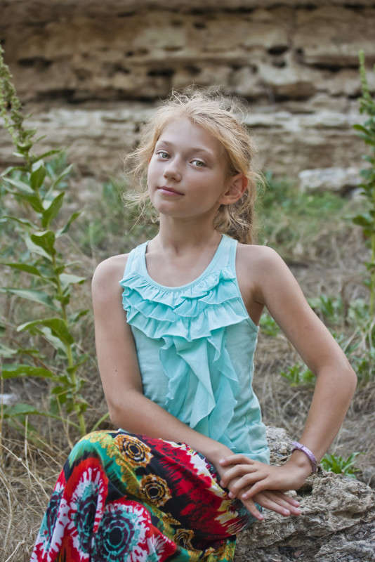 �������� ����� �������  �� PhotoGeek.ru #�������