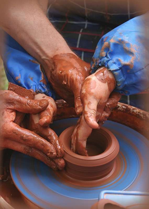 ����� ��������� ����� �������  �� PhotoGeek.ru #�������� ����������