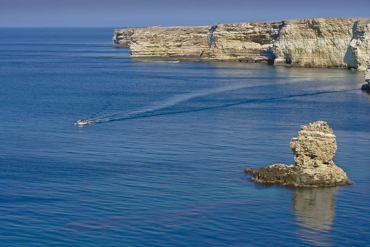 ��,����! ����� �������  �� PhotoGeek.ru #������ ��� �������