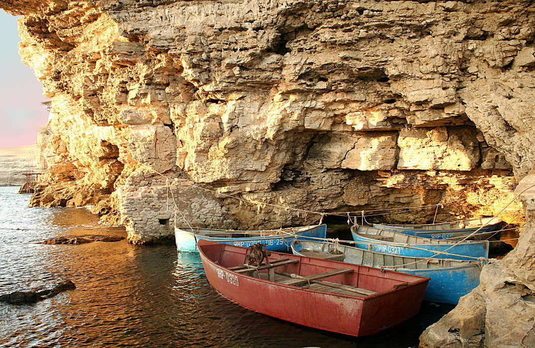 ��� ����� ������� � ��������� �������... ����� �������  �� PhotoGeek.ru #������ ��� �������