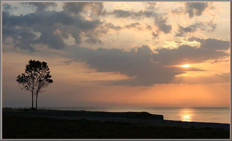 �� �������� ����� �������  �� PhotoGeek.ru #������ ��� �������