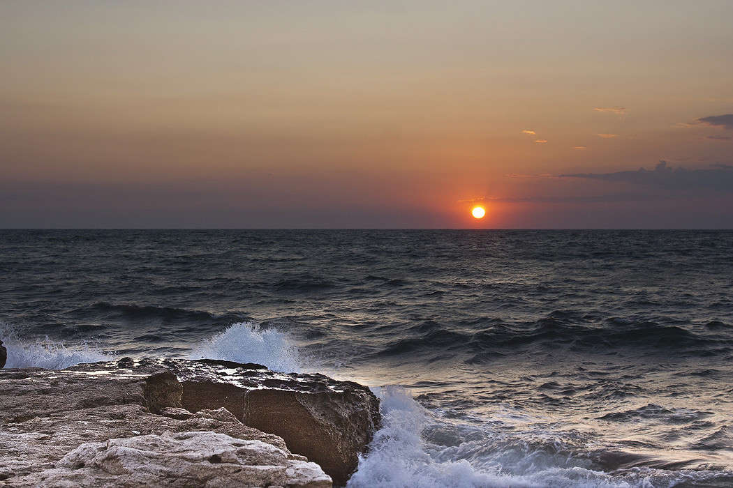 ���� � ������ ���� ����� �������  �� PhotoGeek.ru #������ ��� �������