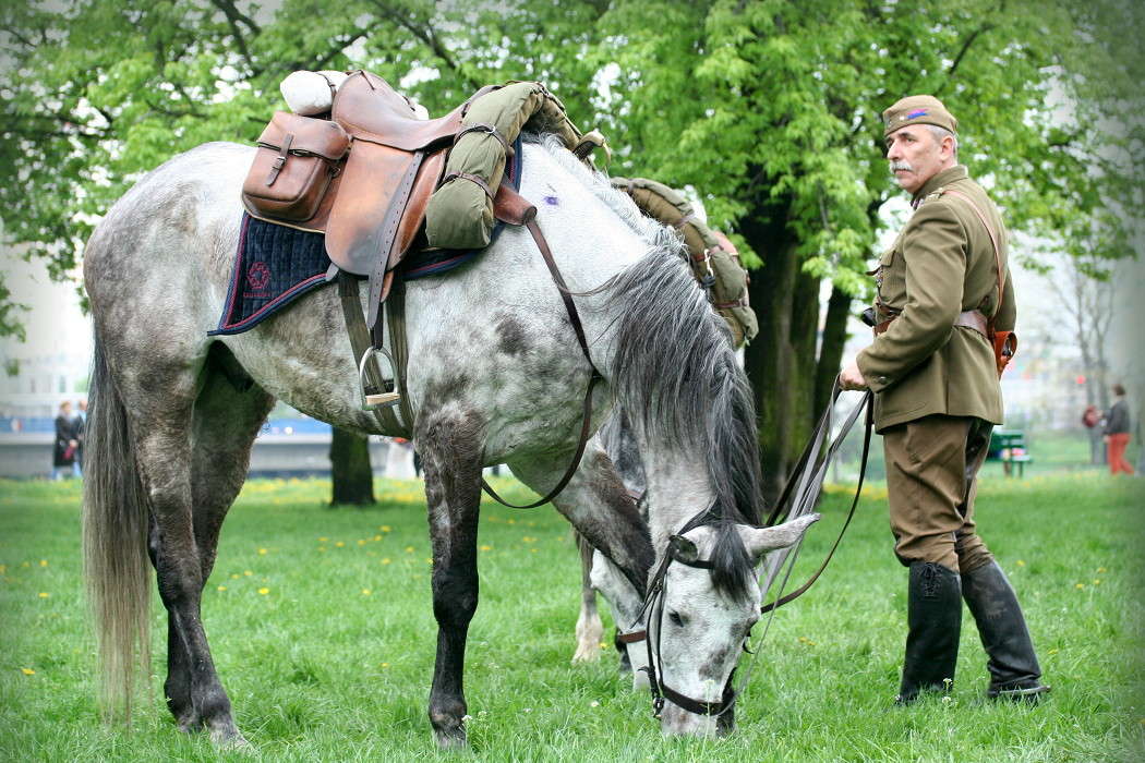 ... ����� �������  �� PhotoGeek.ru #�������