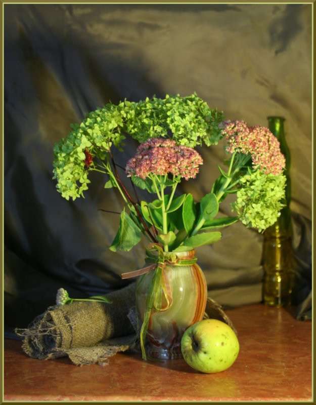 ��������� ����� �������  �� PhotoGeek.ru #���������