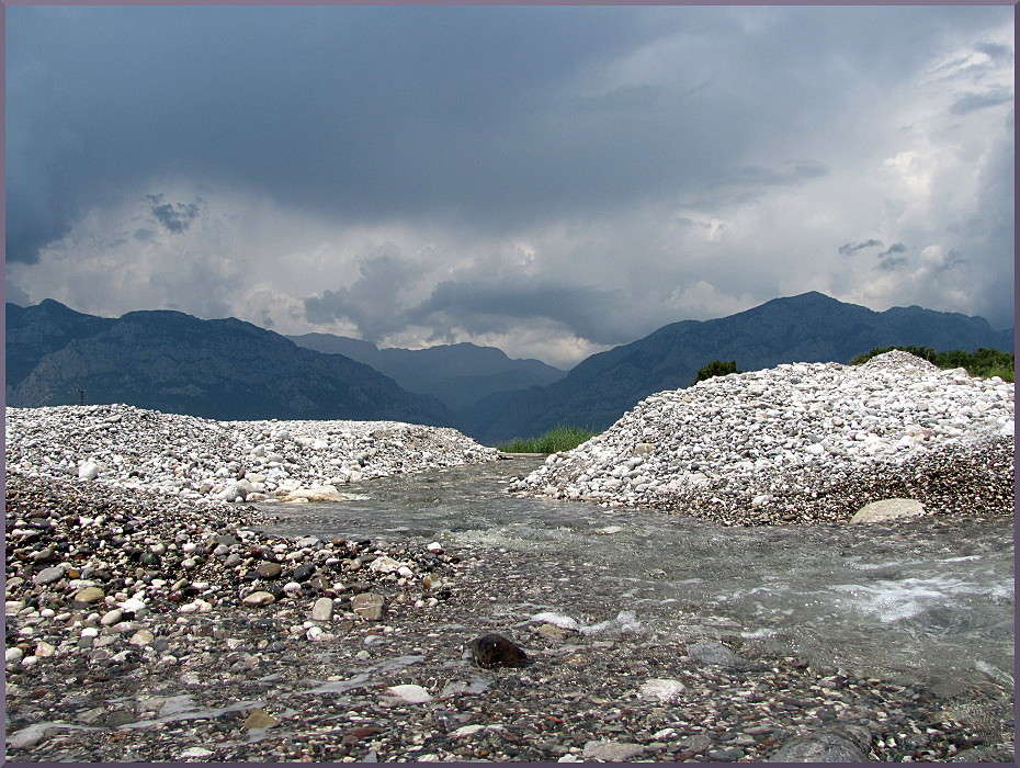 ���������� � ������� � ��������� ������� ���������� ����� �������  �� PhotoGeek.ru #������ ��� �������