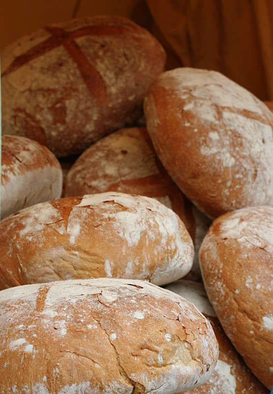 ���� -����� ������ ����� �������  �� PhotoGeek.ru #���������