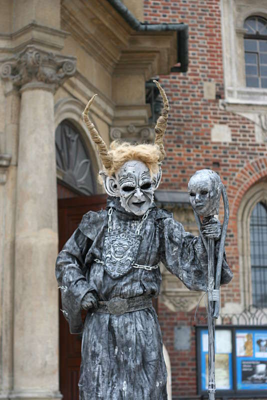 �� ����������� ����� �������  �� PhotoGeek.ru #����� #��������