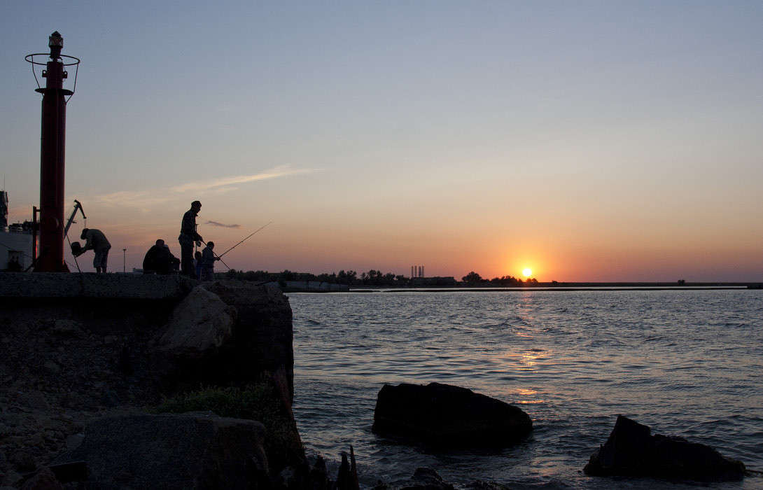 �� �������� ������ ����� �������  �� PhotoGeek.ru #�������� ����������