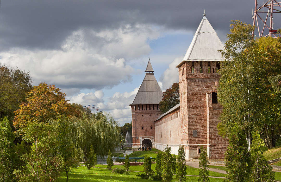 ��� ����� ����� �������  �� PhotoGeek.ru #����� #����������� #������ ������