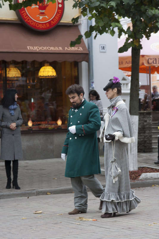 �������� �������� �� ������. ����� �������  �� PhotoGeek.ru #����� #�������� ����������