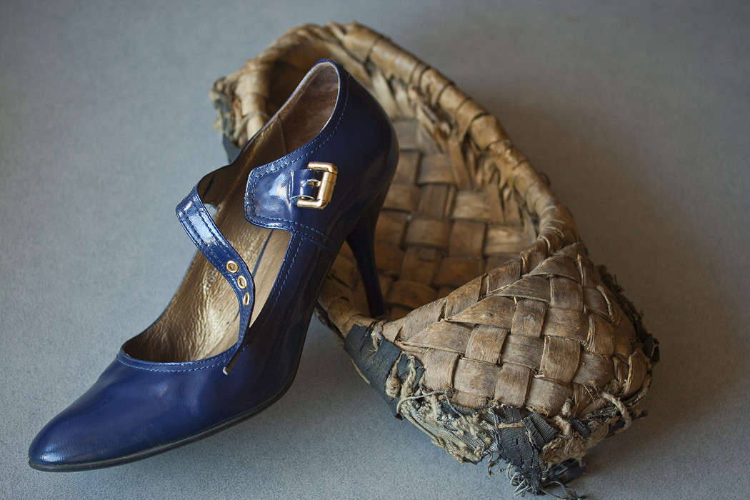 ������������ ����� �������  �� PhotoGeek.ru #���������