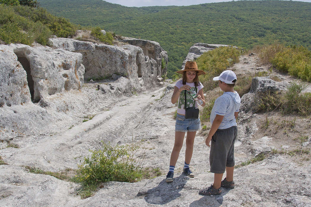 � ����� ����� ����� �������  �� PhotoGeek.ru #������ ��� �������