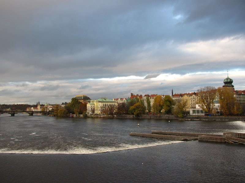 �����.��� � ������� ����� ����� �������  �� PhotoGeek.ru #����� #������ ���� #��������� ������