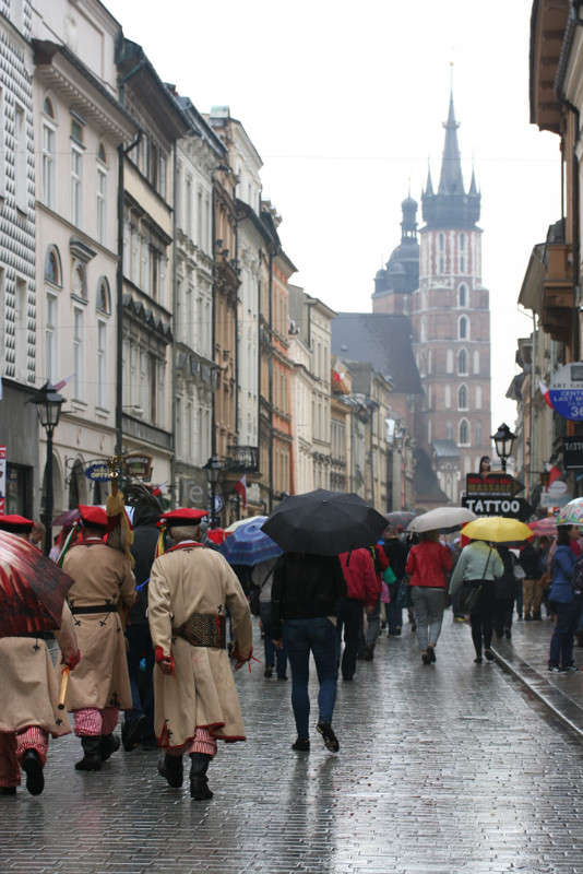 ������ ������ ������ 3 ����� �������  �� PhotoGeek.ru #����� #�������� ���������� #�����-����