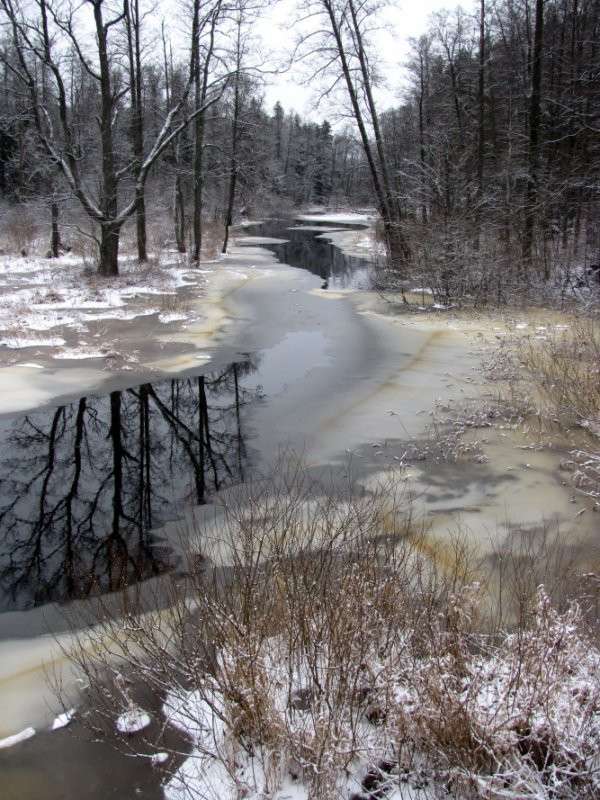 �������� ����� �������  �� PhotoGeek.ru #������ ��� �������