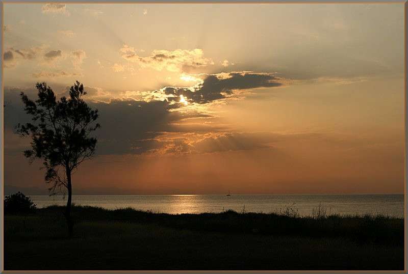 ������� ����� �������  �� PhotoGeek.ru #������ ��� �������