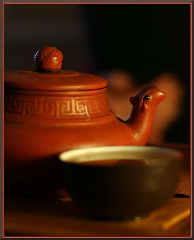 ����� �� �������? ����� �������  �� PhotoGeek.ru #���������