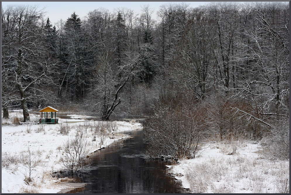 ������ ����� �������  �� PhotoGeek.ru #������ ��� �������