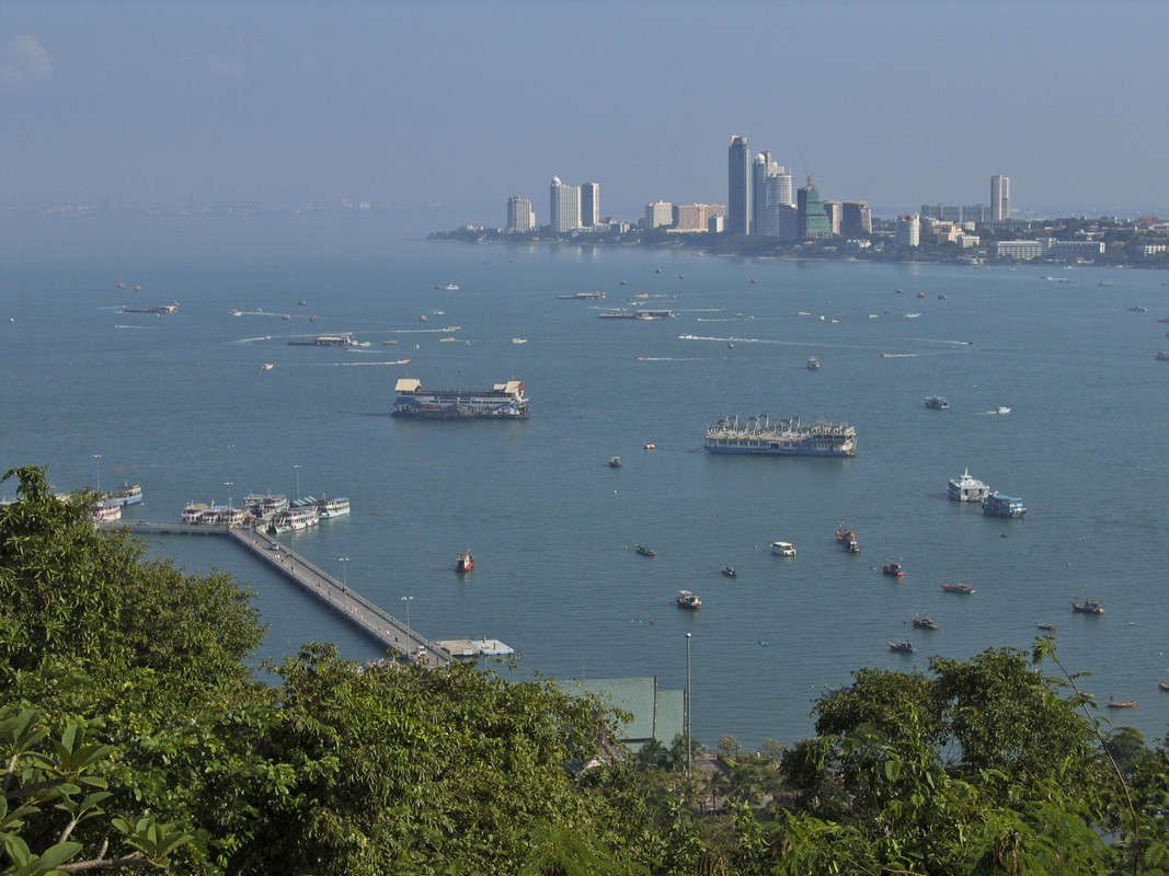 ���������� ���� ����� �������  �� PhotoGeek.ru #�����