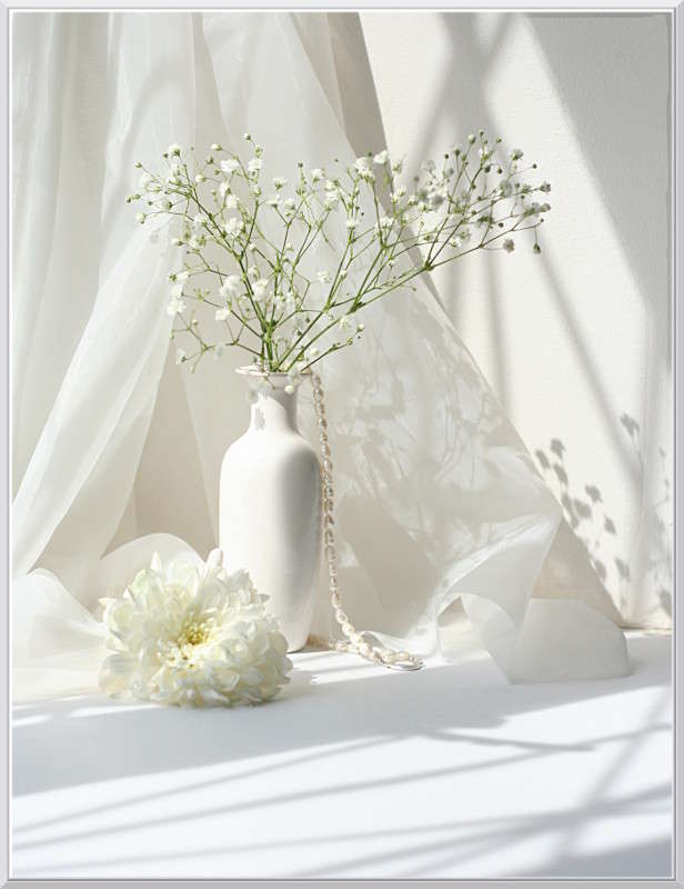 ����� ����� �������  �� PhotoGeek.ru #���������