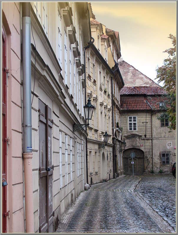 �������� ������ ����� �������  �� PhotoGeek.ru #����� #������ ���� #��������� ������