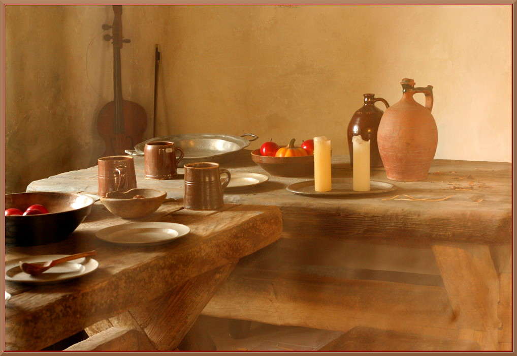 ��������� ����� �������  �� PhotoGeek.ru #���������