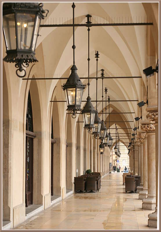 �� ����� ��� ������ 1 ����� �������  �� PhotoGeek.ru #����� #����������� #������ ����