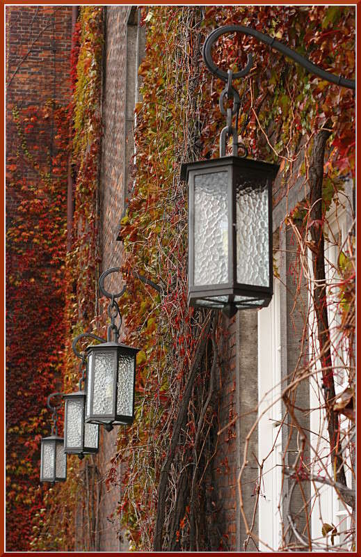 ��� ������ 2 ����� �������  �� PhotoGeek.ru #�����