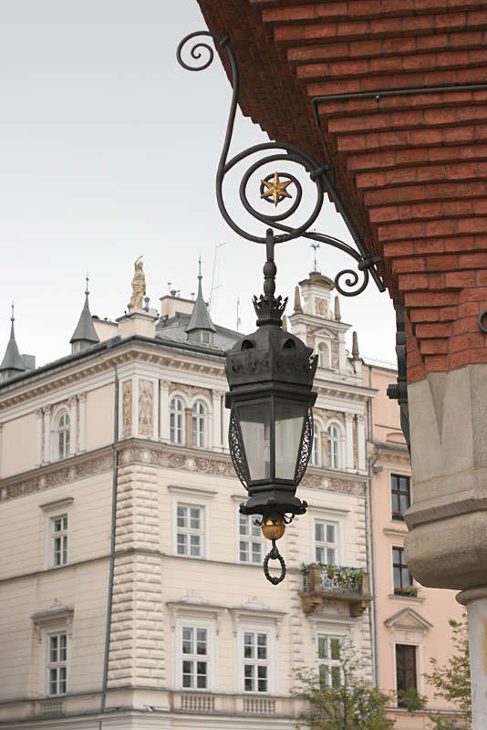 ������ 3 ����� �������  �� PhotoGeek.ru #����� #����������� #������ ����