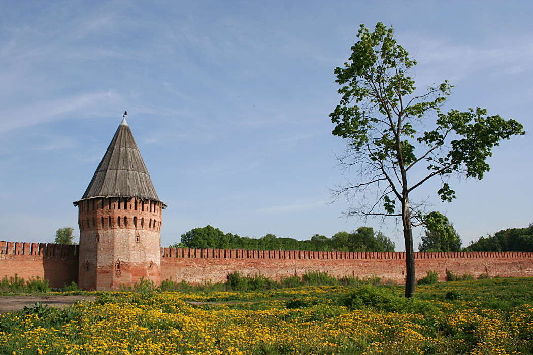 ���������� ���������� ����� ����� �������  �� PhotoGeek.ru #����� #����������� #������ ������ #��������� ������