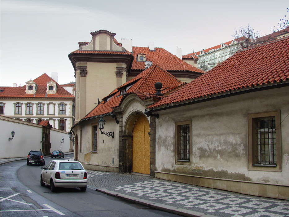 �������� ������ ����� �������  �� PhotoGeek.ru #����� #����������� #������ ����