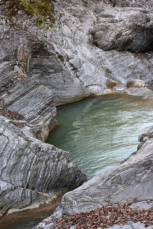 ������.���.������ ����� �������  �� PhotoGeek.ru #������ ��� �������