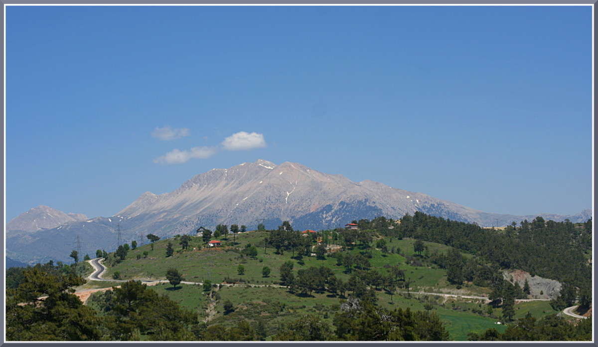 ������ ����� �������  �� PhotoGeek.ru #������ ��� �������