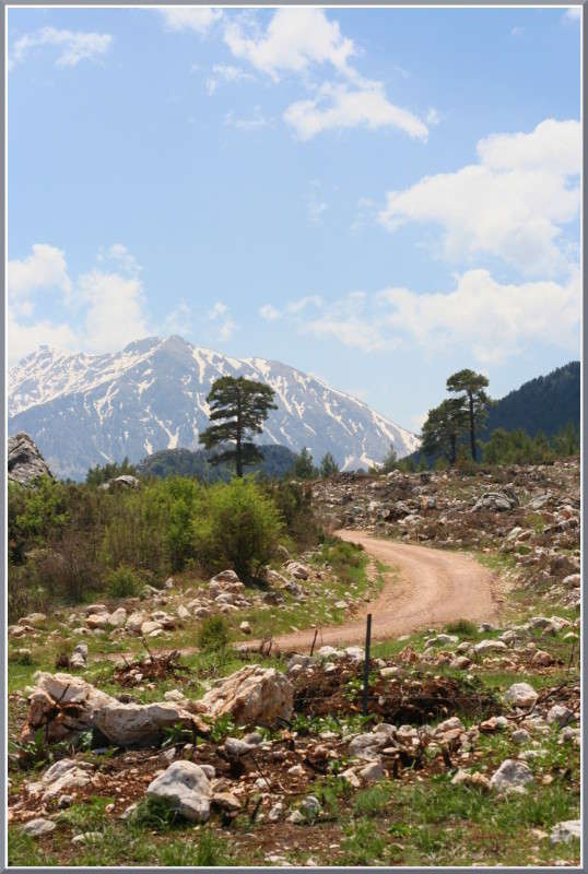 � ����! ����� �������  �� PhotoGeek.ru #������ ��� �������