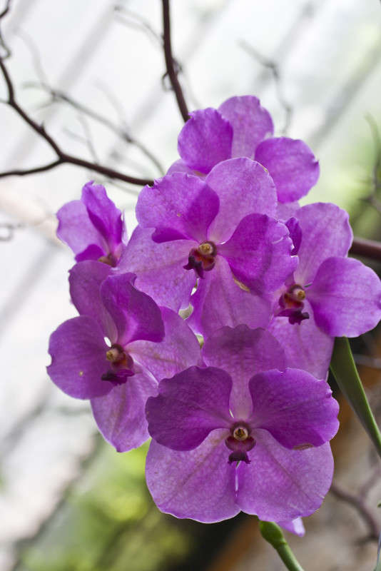 ������� ����� �������  �� PhotoGeek.ru #������ ��� ������� #����� ��������������