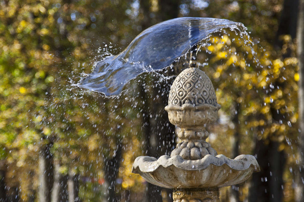 ������ ����� �������  �� PhotoGeek.ru #�����