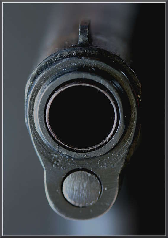 ... ����� �������  �� PhotoGeek.ru #���������