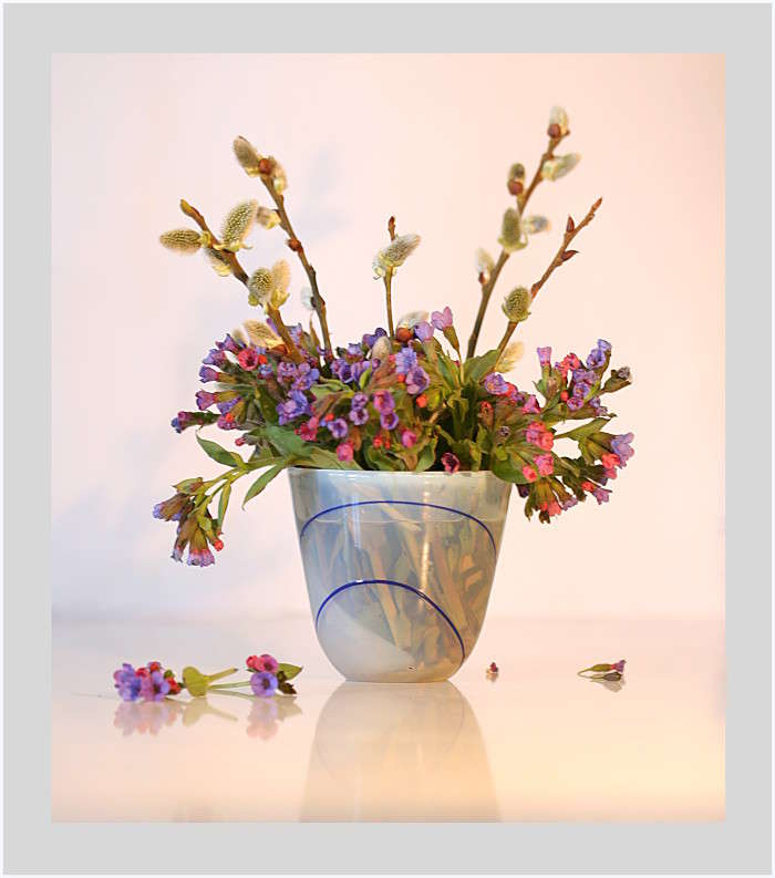 ������� ����� �������  �� PhotoGeek.ru #���������