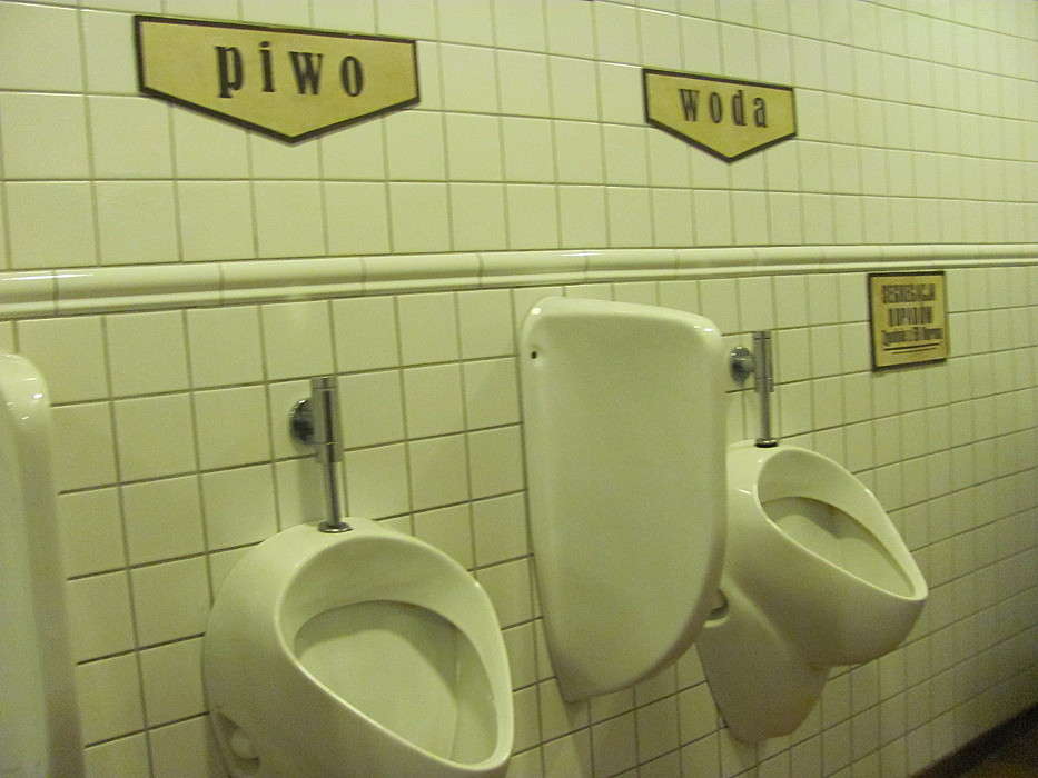 �� �����������))) ����� �������  �� PhotoGeek.ru #�������� ����������