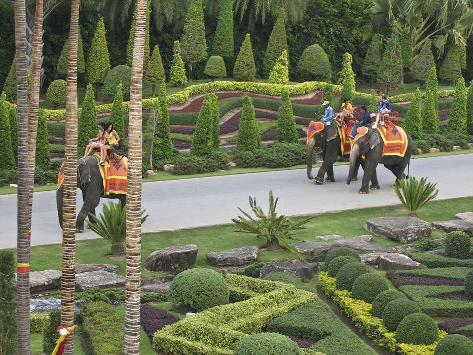 �������� ����� �������  �� PhotoGeek.ru #�������� ���